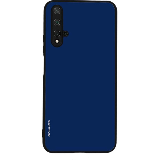 Sonique ���� Colorbloc Series ��� Honor 20 / Nova 5T ����