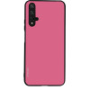 Sonique ���� Colorbloc Series ��� Honor 20 / Nova 5T ���