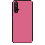 Sonique ���� Colorbloc Series ��� Honor 20 / Nova 5T ���