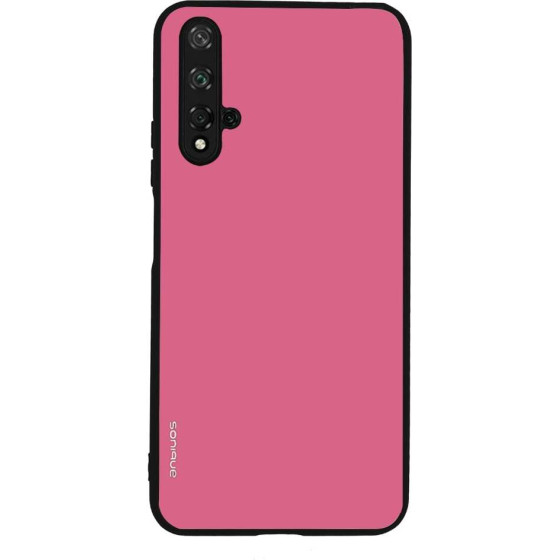 Sonique ���� Colorbloc Series ��� Honor 20 / Nova 5T ���