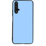Sonique ���� Colorbloc Series ��� Honor 20 / Nova 5T ��������