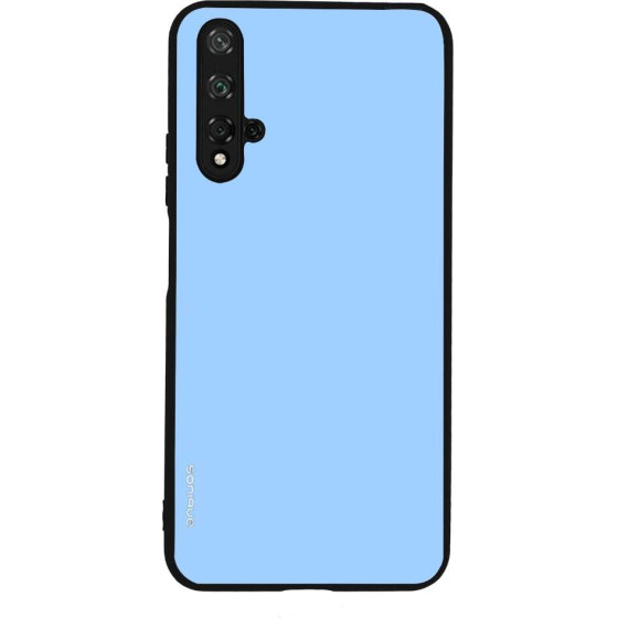 Sonique ���� Colorbloc Series ��� Honor 20 / Nova 5T ��������