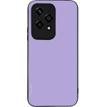 Sonique ���� Colorbloc Series ��� Honor 200 Lite 5G �������