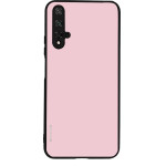Sonique ���� Colorbloc Series ��� Honor 20 / Nova 5T ��� �������