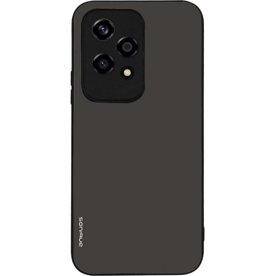Sonique ���� Colorbloc Series ��� Honor 200 Lite 5G ����