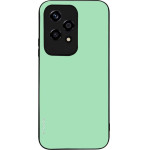 Sonique ���� Colorbloc Series ��� Honor 200 Lite 5G �������