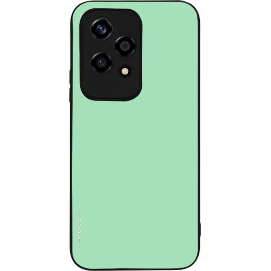 Sonique ���� Colorbloc Series ��� Honor 200 Lite 5G �������