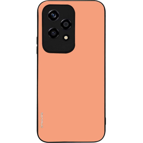 Sonique ���� Colorbloc Series ��� Honor 200 Lite 5G ������