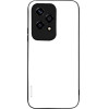 Sonique ���� Colorbloc Series ��� Honor 200 Lite 5G �����
