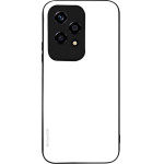 Sonique ���� Colorbloc Series ��� Honor 200 Lite 5G �����