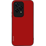 Sonique ���� Colorbloc Series ��� Honor 200 Lite 5G �������