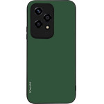 Sonique ���� Colorbloc Series ��� Honor 200 Lite 5G �������