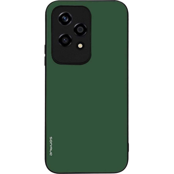 Sonique ���� Colorbloc Series ��� Honor 200 Lite 5G �������
