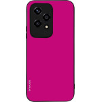 Sonique ���� Colorbloc Series ��� Honor 200 Lite 5G ��������