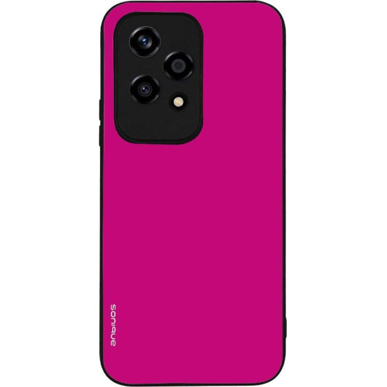 Sonique ���� Colorbloc Series ��� Honor 200 Lite 5G ��������
