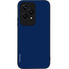 Sonique ���� Colorbloc Series ��� Honor 200 Lite 5G ����