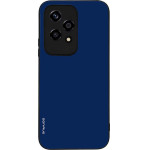 Sonique ���� Colorbloc Series ��� Honor 200 Lite 5G ����