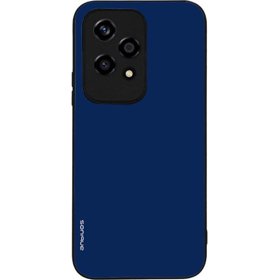 Sonique ���� Colorbloc Series ��� Honor 200 Lite 5G ����