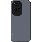 Sonique ���� Colorbloc Series ��� Honor 200 Lite 5G ���� ����