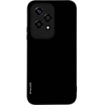 Sonique ���� Colorbloc Series ��� Honor 200 Lite 5G �����