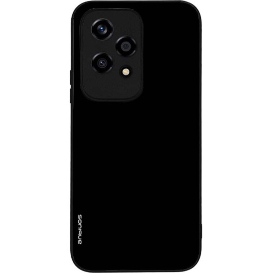 Sonique ���� Colorbloc Series ��� Honor 200 Lite 5G �����