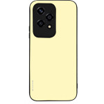 Sonique ���� Colorbloc Series ��� Honor 200 Lite 5G �������