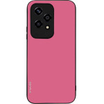 Sonique ���� Colorbloc Series ��� Honor 200 Lite 5G ���