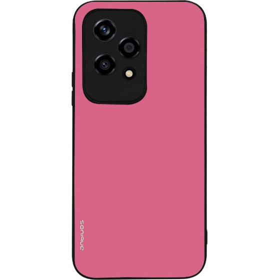 Sonique ���� Colorbloc Series ��� Honor 200 Lite 5G ���