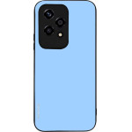Sonique ���� Colorbloc Series ��� Honor 200 Lite 5G ��������