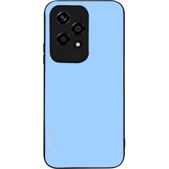 Sonique ���� Colorbloc Series ��� Honor 200 Lite 5G ��������