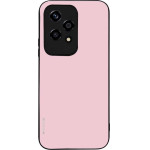 Sonique ���� Colorbloc Series ��� Honor 200 Lite 5G ��� �������