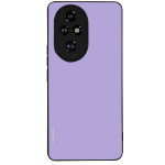 Sonique ���� Colorbloc Series ��� Honor 200 Pro 5G �������