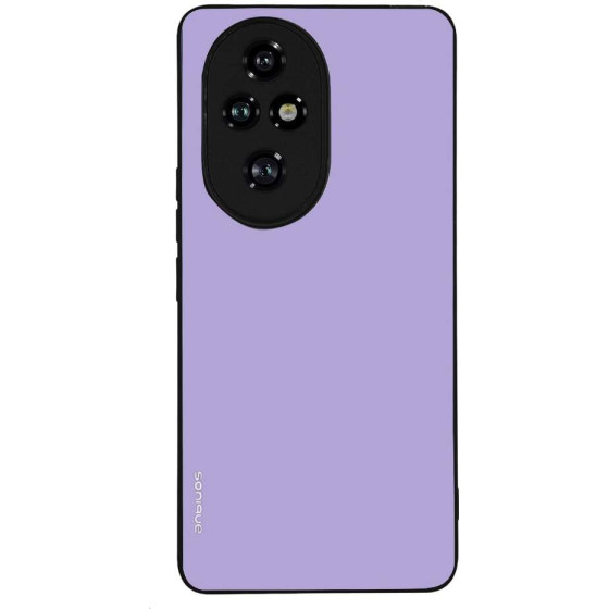 Sonique ���� Colorbloc Series ��� Honor 200 Pro 5G �������