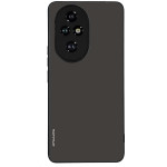 Sonique ���� Colorbloc Series ��� Honor 200 Pro 5G ����