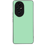 Sonique ���� Colorbloc Series ��� Honor 200 Pro 5G �������