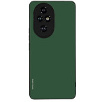 Sonique ���� Colorbloc Series ��� Honor 200 Pro 5G �������