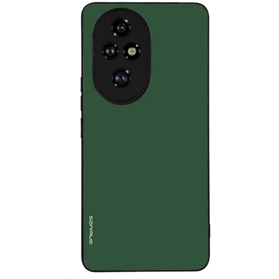 Sonique ���� Colorbloc Series ��� Honor 200 Pro 5G �������
