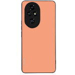 Sonique ���� Colorbloc Series ��� Honor 200 Pro 5G ������
