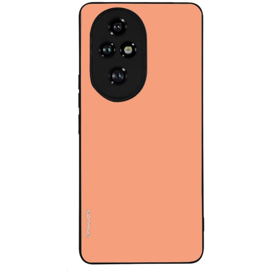 Sonique ���� Colorbloc Series ��� Honor 200 Pro 5G ������