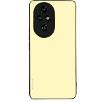 Sonique ���� Colorbloc Series ��� Honor 200 Pro 5G �������