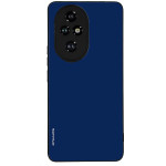 Sonique ���� Colorbloc Series ��� Honor 200 Pro 5G ����