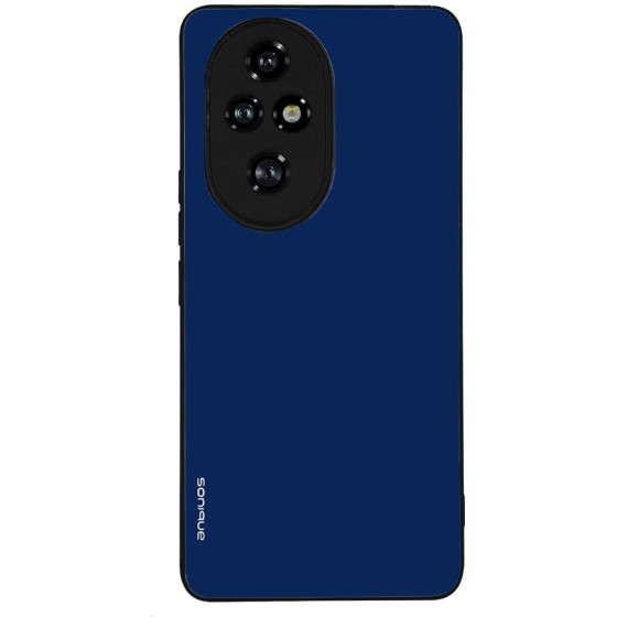 Sonique ���� Colorbloc Series ��� Honor 200 Pro 5G ����