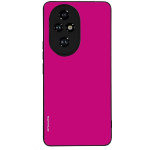 Sonique ���� Colorbloc Series ��� Honor 200 Pro 5G ��������