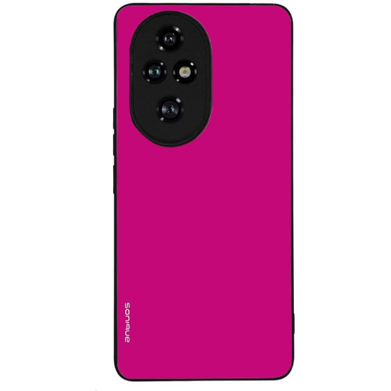 Sonique ���� Colorbloc Series ��� Honor 200 Pro 5G ��������