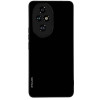 Sonique ���� Colorbloc Series ��� Honor 200 Pro 5G �����