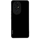 Sonique ���� Colorbloc Series ��� Honor 200 Pro 5G �����