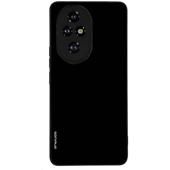 Sonique ���� Colorbloc Series ��� Honor 200 Pro 5G �����