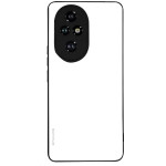 Sonique ���� Colorbloc Series ��� Honor 200 Pro 5G �����