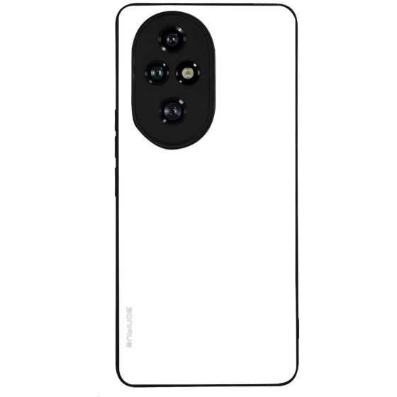 Sonique ���� Colorbloc Series ��� Honor 200 Pro 5G �����