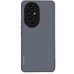 Sonique ���� Colorbloc Series ��� Honor 200 Pro 5G ���� ����